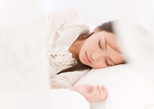 了解阴道松弛的原因