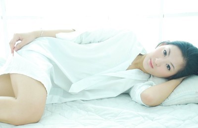 阴道松弛有哪些危害