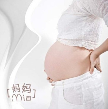 运城哪不孕不育医院专业