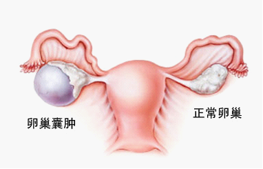 运城妇科医院