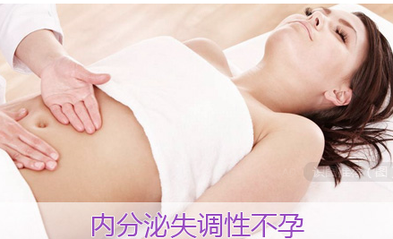 运城妇科医院