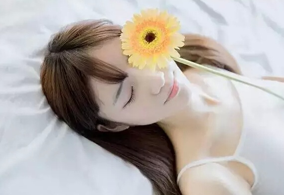 运城妇科医院