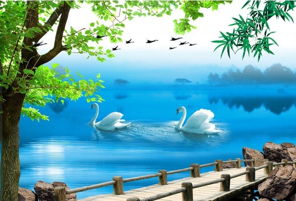 运城人流医院哪个比较好