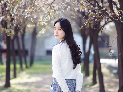 运城早孕药流好还是人流好