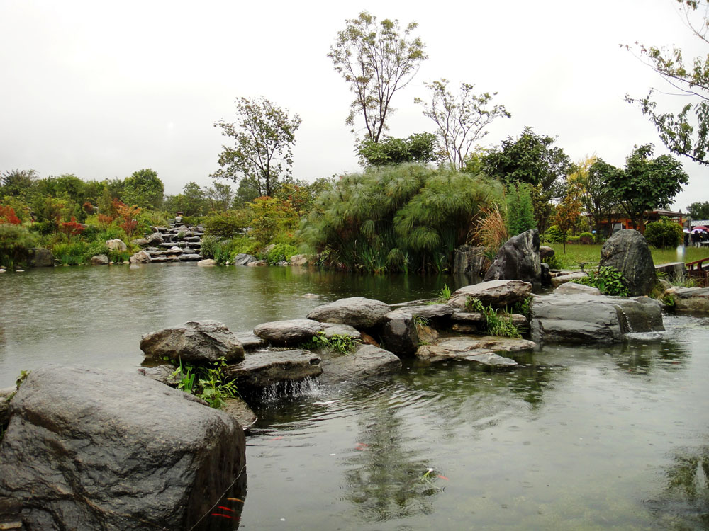 运城做引产医院